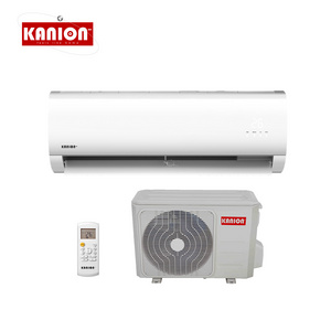 12000 Btu DC Inverter air conditioner Cooling only Air Conditioner