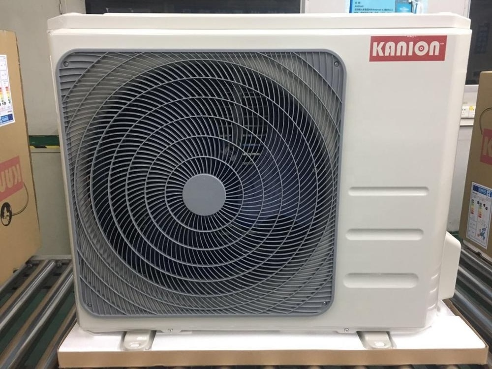 12000 Btu DC Inverter air conditioner Cooling only Air Conditioner