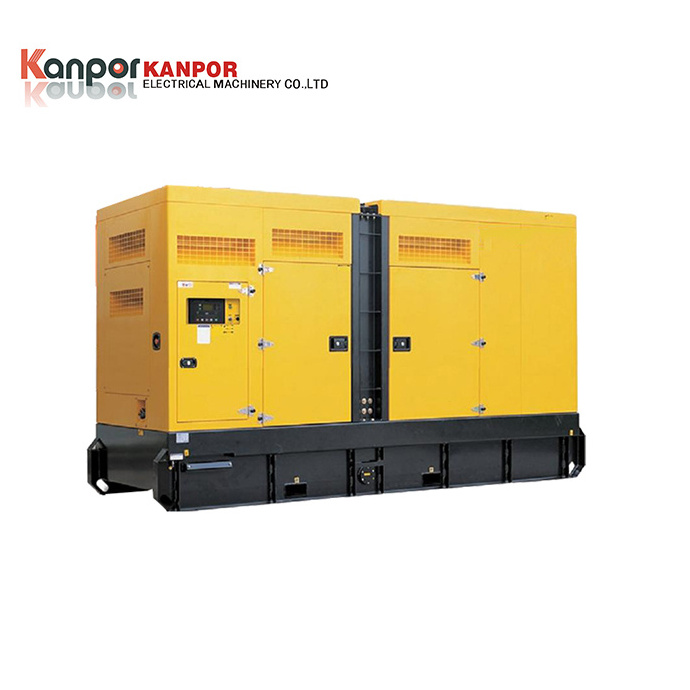 10kw jet engine electric generator sale(5kva,10kva,100kva,,,1000kva)