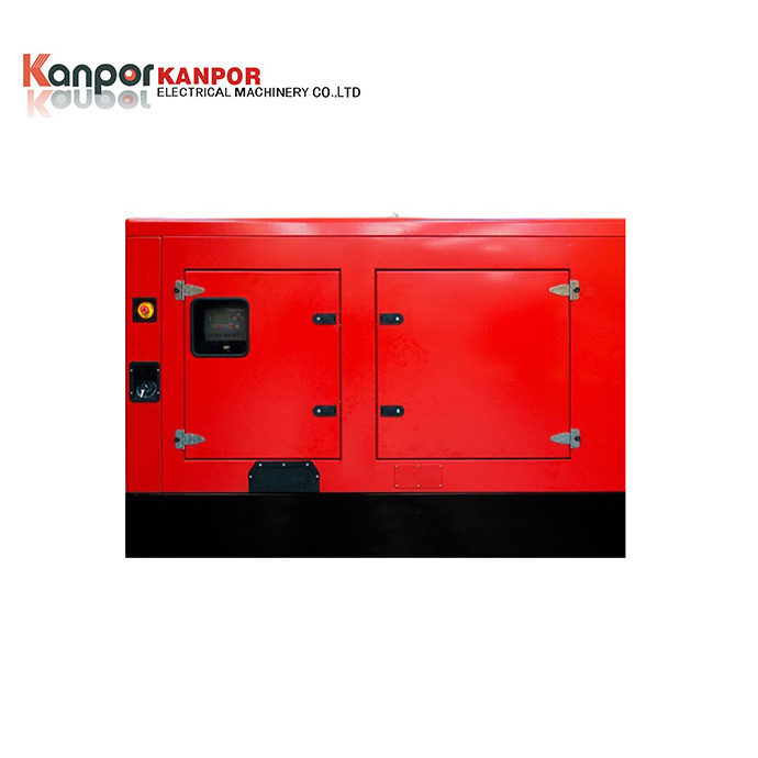 10kw jet engine electric generator sale(5kva,10kva,100kva,,,1000kva)