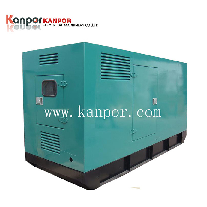 10kw jet engine electric generator sale(5kva,10kva,100kva,,,1000kva)