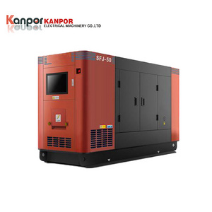 10kw jet engine electric generator sale(5kva,10kva,100kva,,,1000kva)