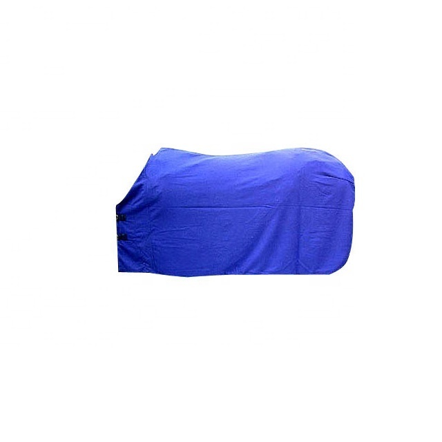 Horse Multi Color  Fly Sheet Suppliers