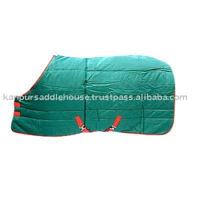 Horse Multi Color  Fly Sheet Suppliers