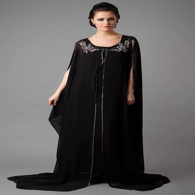 abaya kaftan dresses abaya muslim wear new traditional dress available in all sizes and body fir wear easy to hand