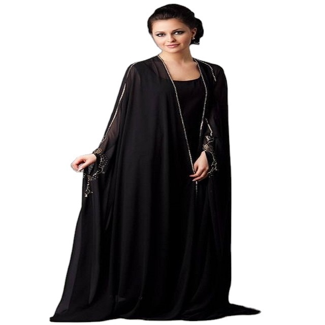 abaya kaftan dresses abaya muslim wear new traditional dress available in all sizes and body fir wear easy to hand