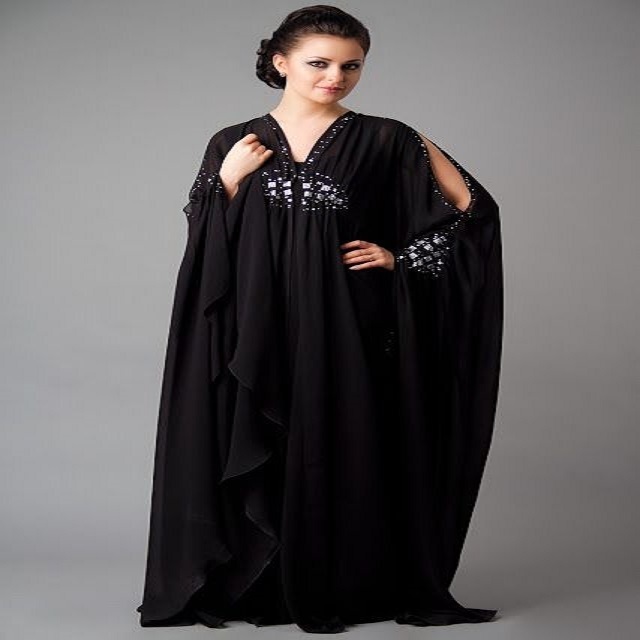 abaya kaftan dresses abaya muslim wear new traditional dress available in all sizes and body fir wear easy to hand