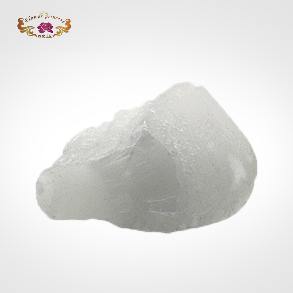 cosmetic raw materials paraffin microcrystalline wax price