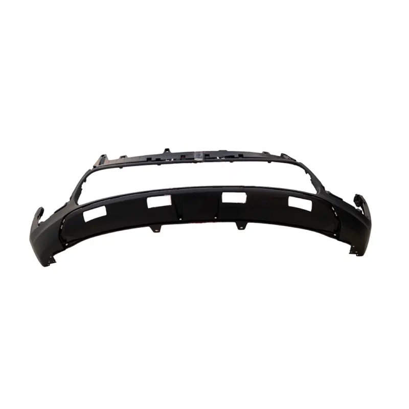 Auto Parts  Accessories Car Lower Front Bumper  For KIA Sorento 2015 2016 2017 86512-C5000