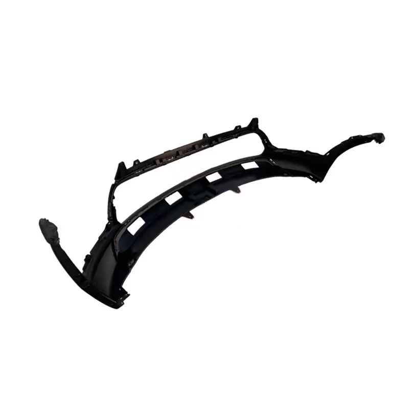 Auto Parts  Accessories Car Lower Front Bumper  For KIA Sorento 2015 2016 2017 86512-C5000