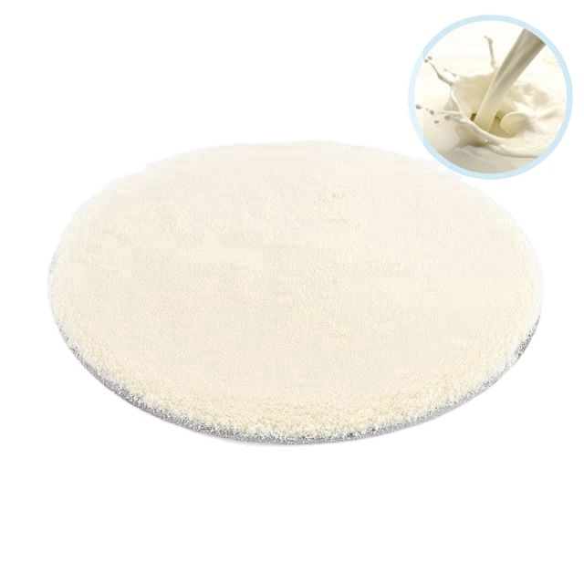 Halal Beauty Skin Raw Material Collagen Powder Supplement Food Grade Protein Collagen Sausage Casings Kumiko Collagen-Certified