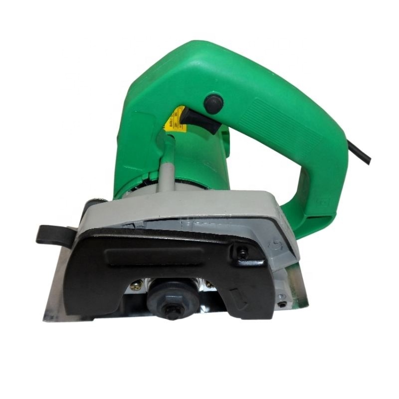 KQ-4210 Marble Cutter machine cutting marble saw stone cutter India 110mm CM4SA Concrete Cutting Machine Wood Cutter