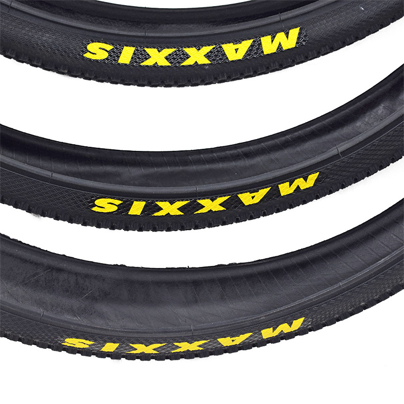 Maxxis M333 tires bike 26*1.95 27.5*1.95 29*2.1 tires bicycle 26*2.1 27*2.1 mountain bike tire