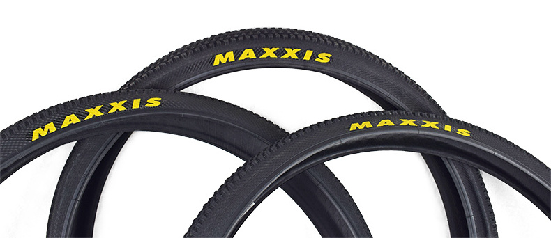 Maxxis M333 tires bike 26*1.95 27.5*1.95 29*2.1 tires bicycle 26*2.1 27*2.1 mountain bike tire