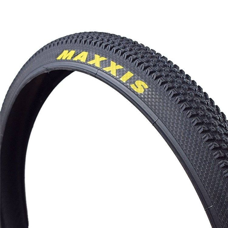 Maxxis M333 tires bike 26*1.95 27.5*1.95 29*2.1 tires bicycle 26*2.1 27*2.1 mountain bike tire