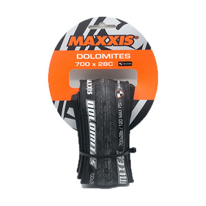 MAXXIS M210 Folding Puncture-resistant Tires 700*23C 700*25C SILKWORM Road Bike Fixed Gear Bicycle Stab-Proof Foldable Tires