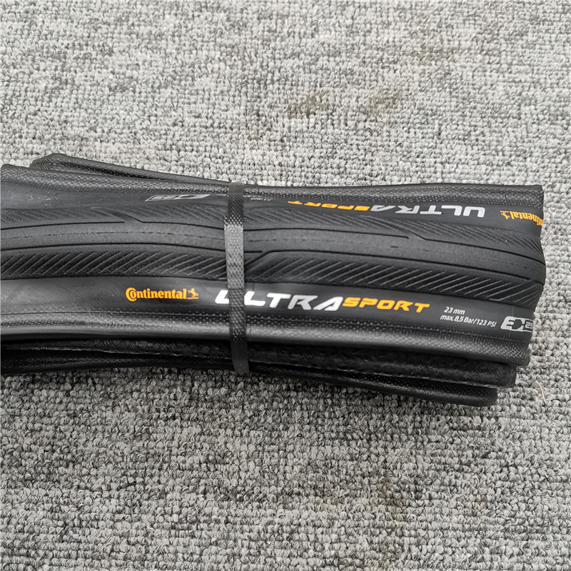 Continental Ultra Sport III 3/Grand Sport Race 700*23/25C 28c Bike Tyre For Road Bike Tire Foldable Bicycle Tyres