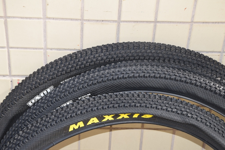 MAXXIS PACE Mountain Bike Tire 26inch 26 * 1.95 M333 Wear Resistant Ultra light 60TPI Tire 27.5 29 * 2.1 MTB Cycling tyres