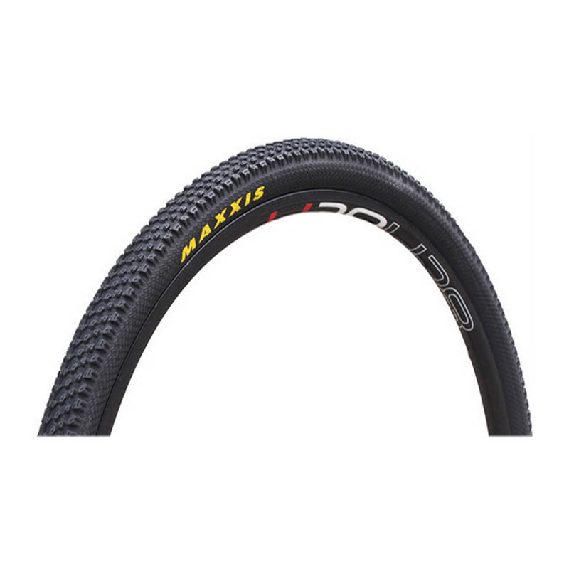 MAXXIS PACE Mountain Bike Tire 26inch 26 * 1.95 M333 Wear Resistant Ultra light 60TPI Tire 27.5 29 * 2.1 MTB Cycling tyres