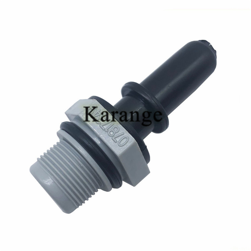 New Positive Crankcase Ventilation PCV Valve Check Valve Exhaust Valve Valvula 25182509 9024070 07817349 for GM Chevrolet