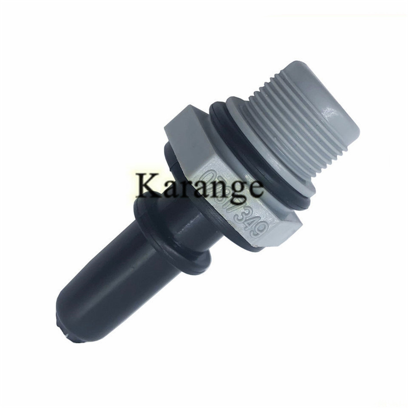 New Positive Crankcase Ventilation PCV Valve Check Valve Exhaust Valve Valvula 25182509 9024070 07817349 for GM Chevrolet