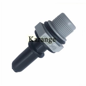 New Positive Crankcase Ventilation PCV Valve Check Valve Exhaust Valve Valvula 25182509 9024070 07817349 for GM Chevrolet