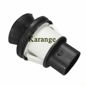 Door Contact Interior Switch For VW Jetta Golf Cabrio 80954099589 6N0947563