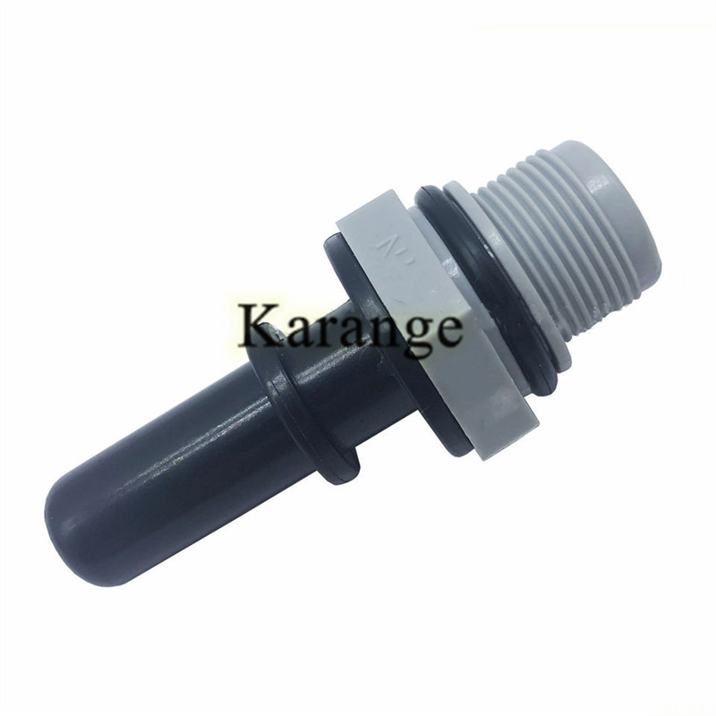 New Positive Crankcase Ventilation PCV Valve Check Valve Exhaust Valve Valvula 25182509 9024070 07817349 for GM Chevrolet