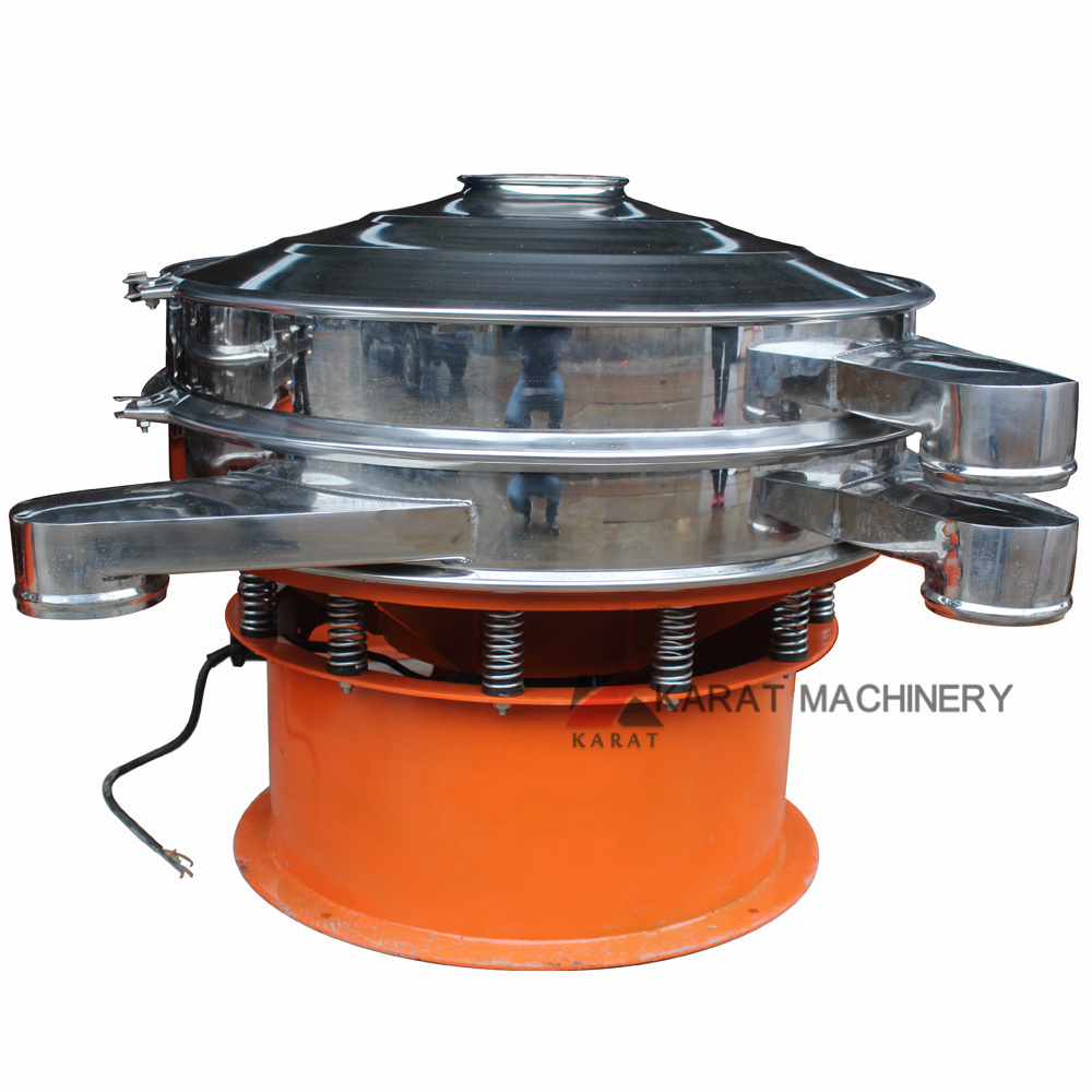 pulper simple shaker filtration incline mud airflow slurry scraper miner paper pea wet rotary vibrating wire screen sieve filter