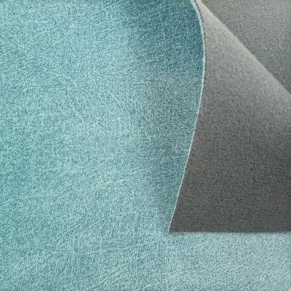 Wholesale holland velvet polyester faux suede cut pile velvet upholstery fabric for sofa curtain