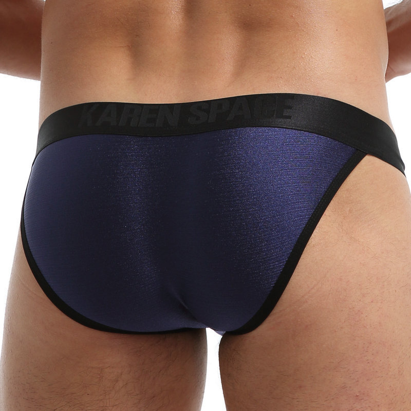 Chinese wholesale companies latest panty designs mens breathe underwear brief