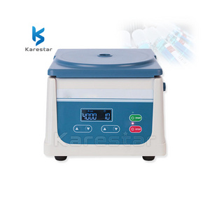 Platelet Rich Plasma Centrifuge Lab Centrifuge Machine Hematocrit Centrifuge Centrifugeuse Prp Dental