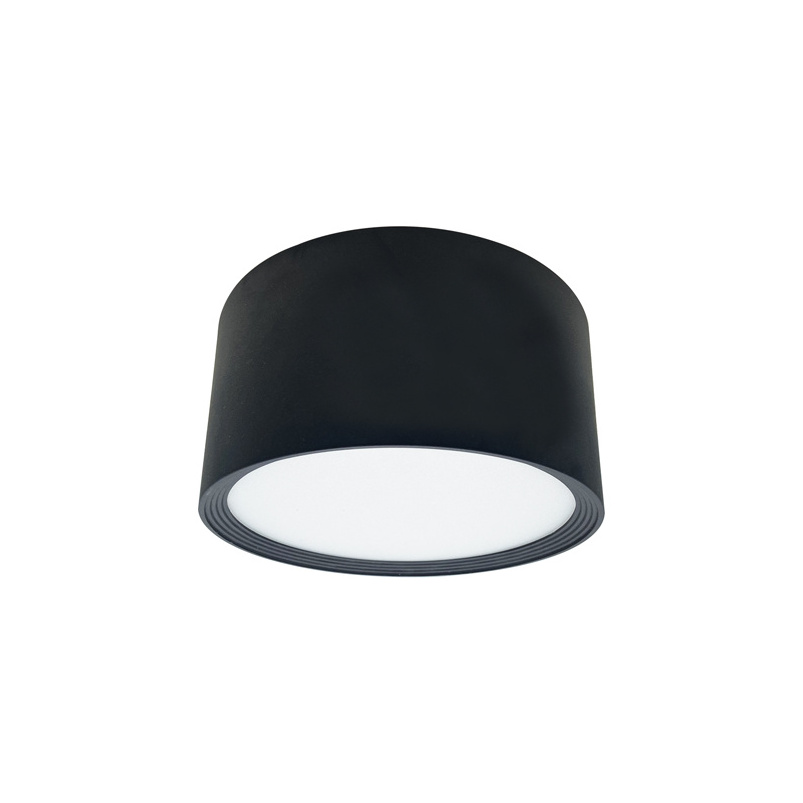 Manufactory Wholesale No Flicking Up And Led Pin Light For Ceiling Housing Down Lights Australian Standard Foshan