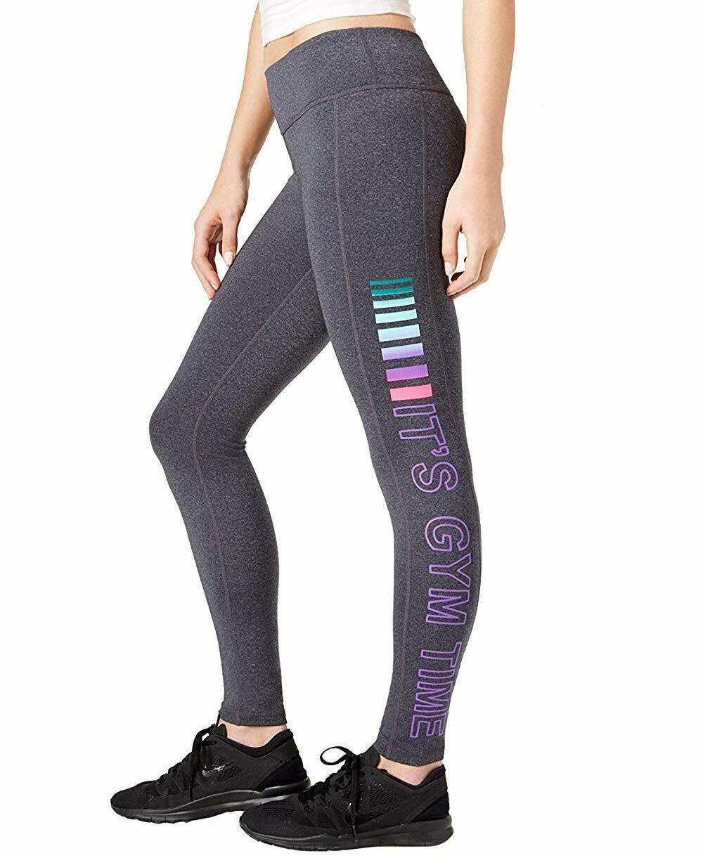 Custom logo ddp women's women ladies high waisted leggins workout fitness sports sexy xl aurola seamless gym leggings