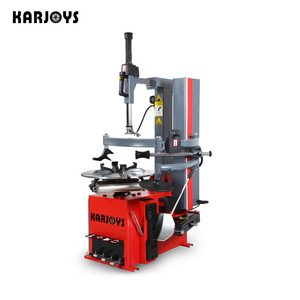 tire changer machine for motorcycle high quality tire changers automatic for  tire changer machine