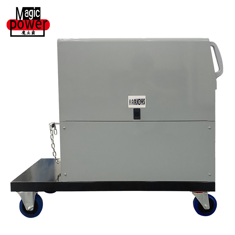 Factory wholesale portable mig welder mag welding machine price gasless Welding Machine