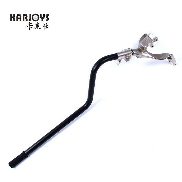 Tyre mounting machine tire dismounting tool for truck repair