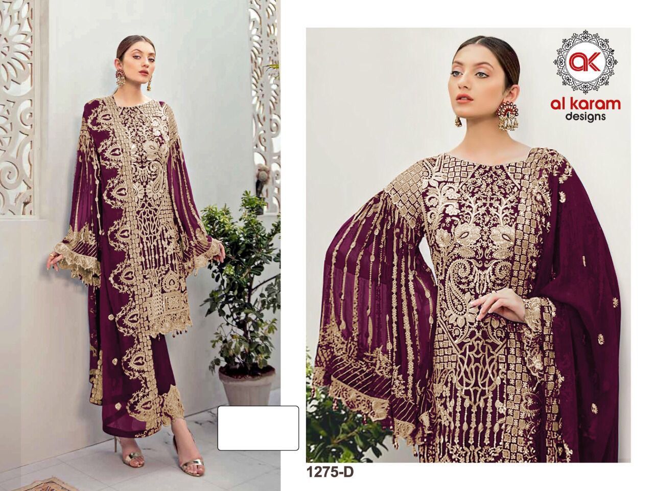 pakistani designer clothes pakistan fashion salwar kameez.