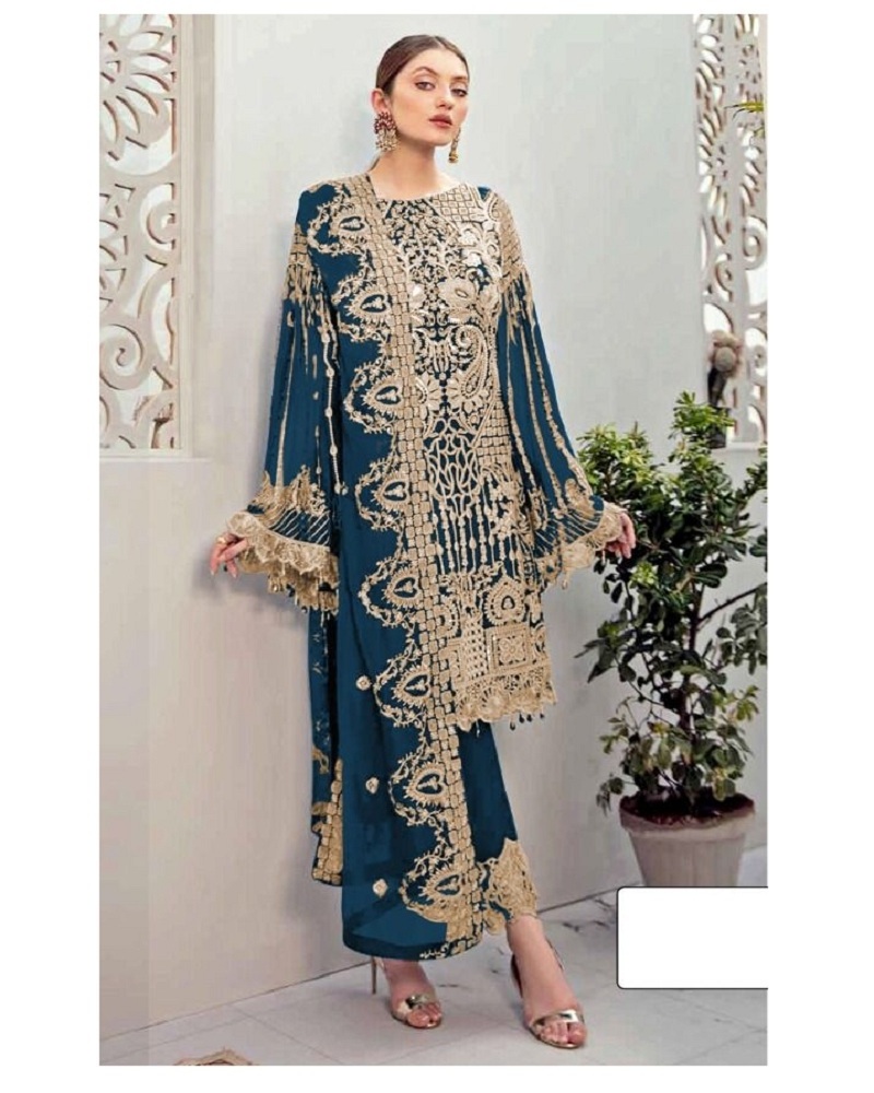 pakistani designer clothes pakistan fashion salwar kameez.