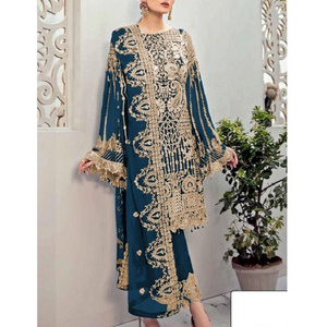 pakistani designer clothes pakistan fashion salwar kameez.