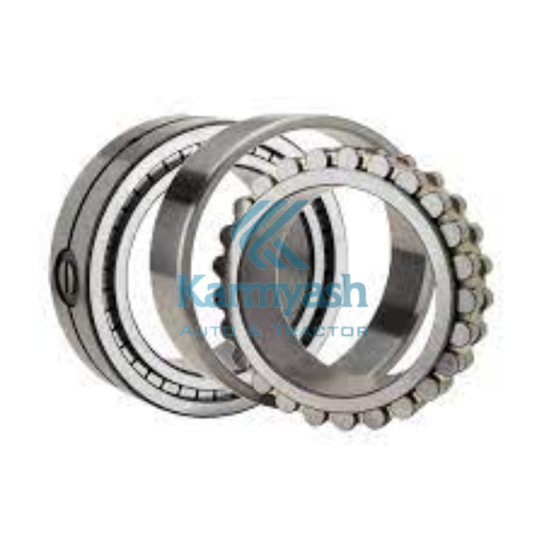 New Holland Tractor Bearings Orignal Parts India