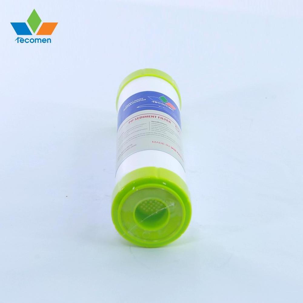 PP WATER FILTER 10