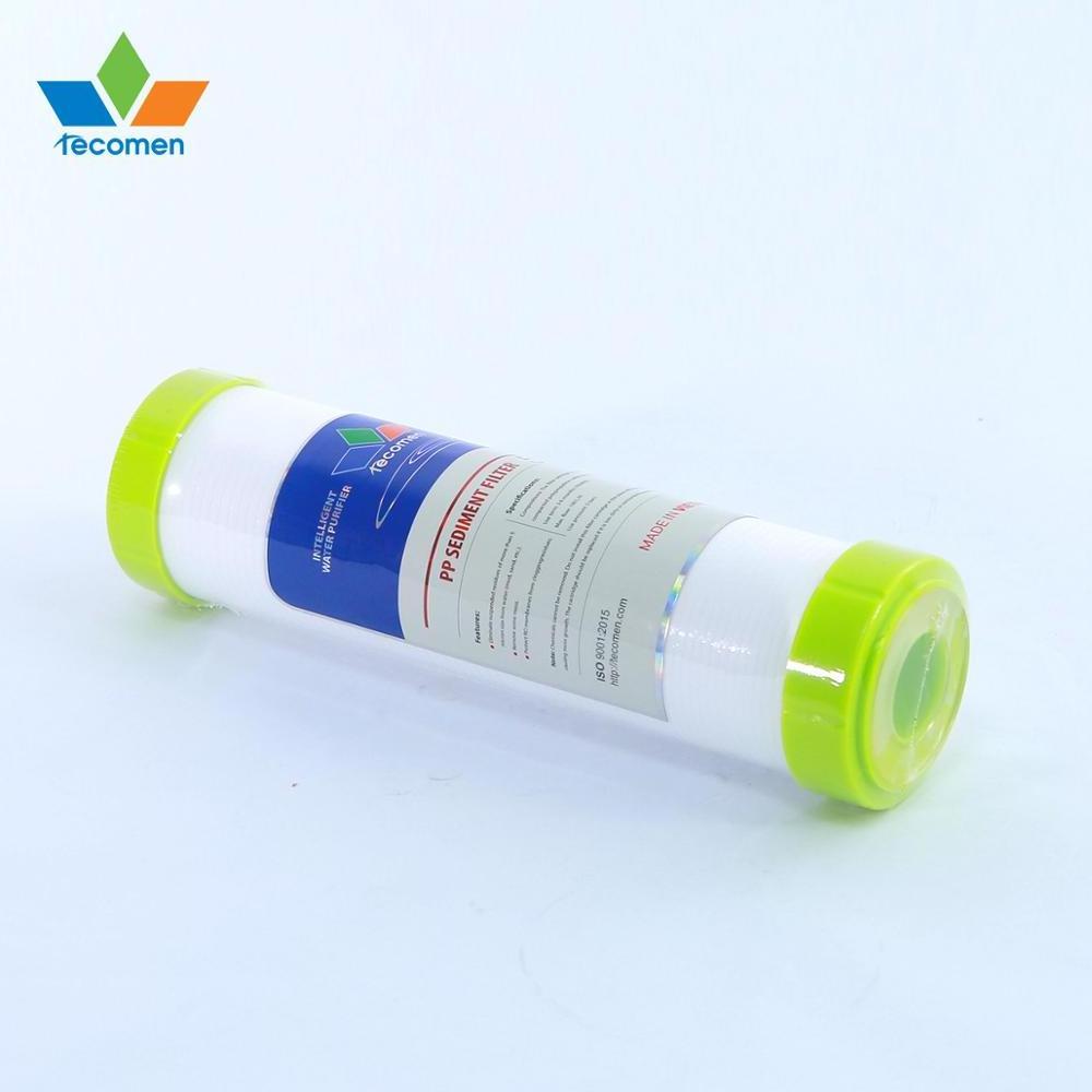 PP WATER FILTER 10