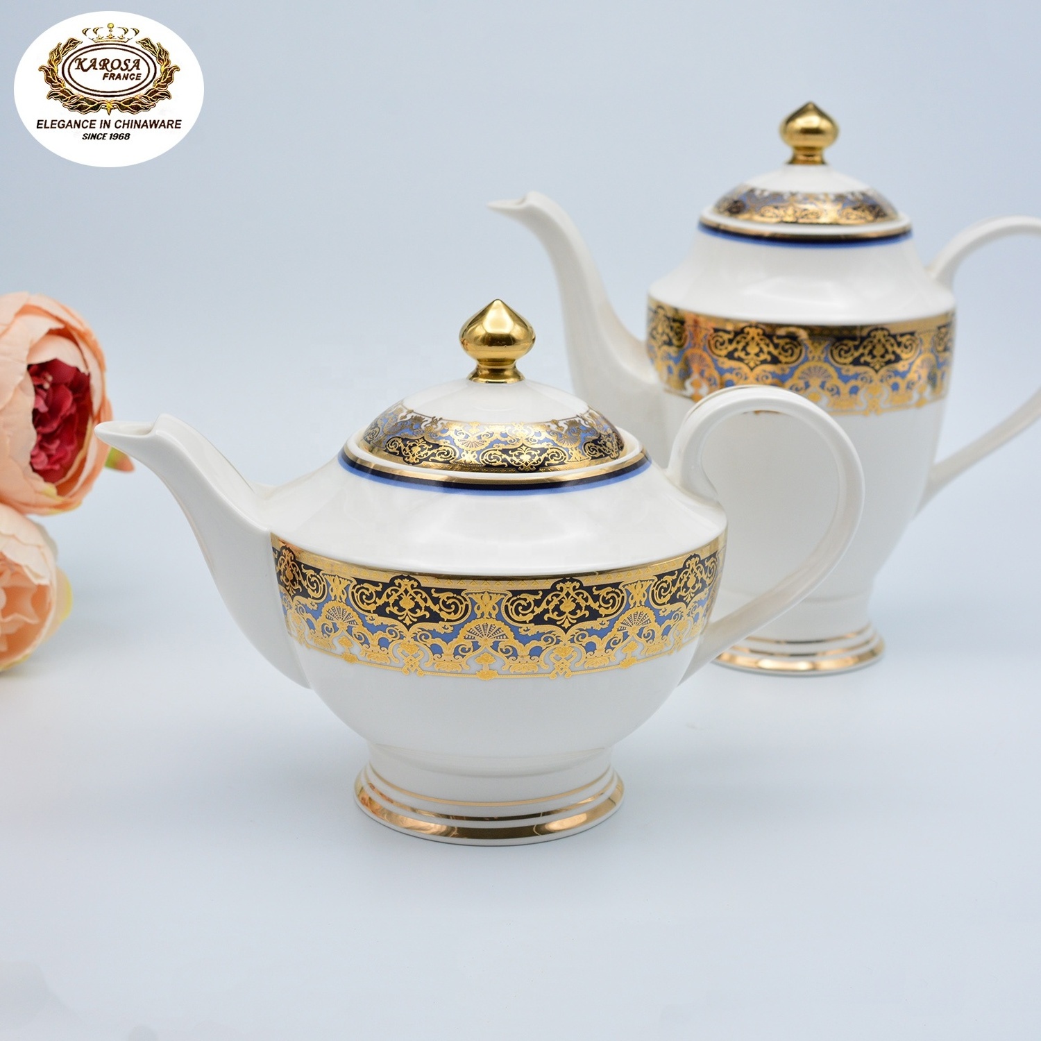 turkish coffee cup tea cups with saucers customized gold coffee & tea sets with coffee pot