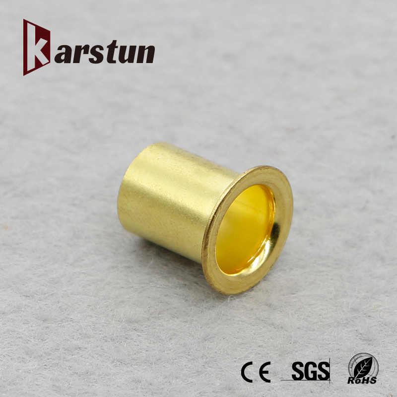 OEM ODM Brake Lining Rivet,Barrel Rivet Supplier, Wholesale Copper Miniature stainless steel hollow tubular rivets