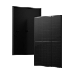 China Manufacture Solar Panel 300 320 340 350 500w 550w 560w 580w Panels Solar Watt Fotovoltaico Paineis Solares