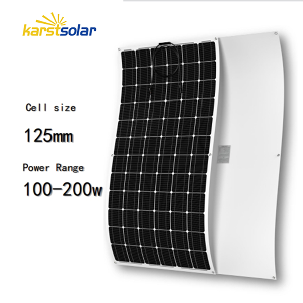 Waterproof Mini Solar Panel 1W 2W 3W 5W 10W 5V 6V 9V 12V 18V ETFE Small round Solar cell