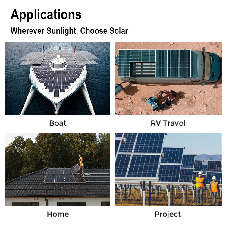 Photovoltaic panels cell companies system solar energy cost roof power panel price electric technology systems cells sale