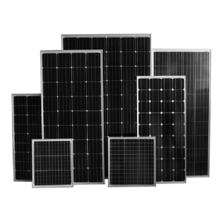 Photovoltaic panels cell companies system solar energy cost roof power panel price electric technology systems cells sale