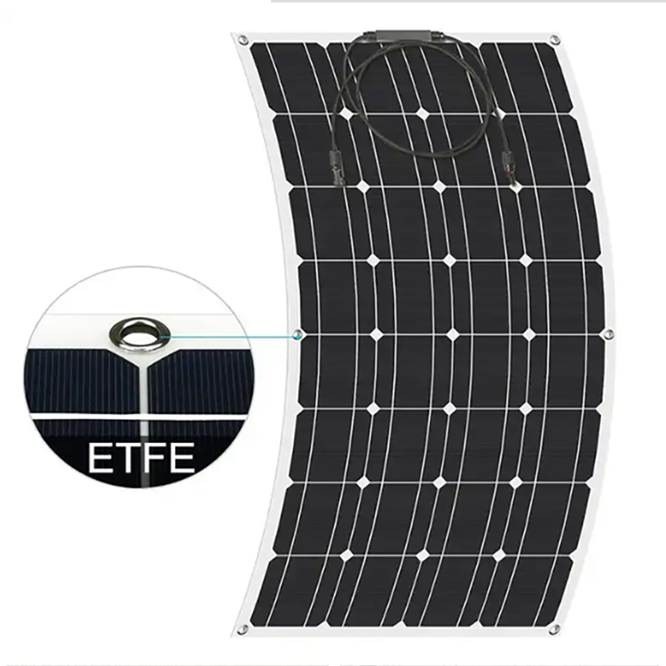 Outdoor Adventure Essentials Go Green with Bendable Solar Panels: Sustainable Energy Solutions Outdoor Recreation & Camping